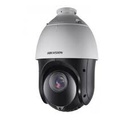 camara domo ptz 4mp darkf 25xzoom h265+ hasta 5
rostros ir100m exir poe ip66 adc12 acusense