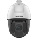 camara domo ptz 4mp darkf 25xzoom h265+ ir150m
ip66 acusense