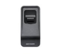 estacion scanner huella usb