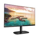 monitor led 23.8" hdmi/vga 1920 x 1080