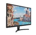 monitor led 31.5" hdmi/vga/bcn/usb port 1019 x 1080