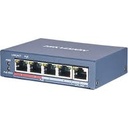 l2 5 puertos 4/ 100 mbps poe y 1/100 mbps ethernet
poe 35w metalico