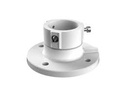 soporte techo p/camara ptz 4-7 accesorio