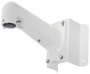 soporte vertical camara tipo ptz