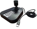 joystick usb compatible con dvr/nvr/ivms-4200