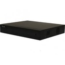 dvr 4ch turbo 1080p lite @ 25 fps/ch 1bahia/6tbh.264+
1ch ip hdmi/vga hilook