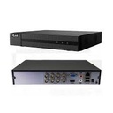 dvr 8ch turbo 1080p lite @ 12 fps/ch 1bahia/6tbh.264+
2ch ip hdmi/vga hilook