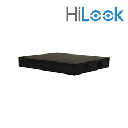 dvr 16ch turbo 1080p lite 1bahia/10tbh.265+ 2ch ip
30fps hdmi/vga hilook acusense