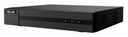 dvr 8ch turbo 8mp 1bahia/10tb h265+ 30fps 4k
hdmi/vga hilook