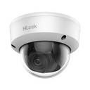 camara turbo 1080p ext bala ir40m ip66 metal hikvision