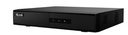 nvr hasta 8mp 4ch 1bahia/6tbh 265+ metal hdmi/vga
hilook