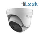 camara ip 2mp turret h265+ dwdr d/nf2.8 poe ir30m poe
ip67 semimetal hilook