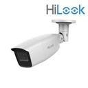 camara ip 4mp bala h265+ wdr 3dnr d/nf2.8 ir30m poe
ip67 semimetal hilook