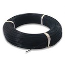 cable loop de piso 100 mts - zkteco