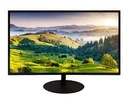 monitor 21.5"retroiluminacion led full hd angulo de visión
170°(h)/160°(v)hdmi/vga/rca.carc plastica