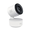 camara pt wifi 1080p cmos 1/2.7’’lente 3.6mm h.264 deteccion movimineto
tfcard hasta 256gb