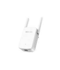 [ME30] extensor de alcance wi-fi ac1200