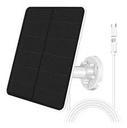 panel solar para camara cellgo ipc-b32n