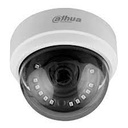 tipo: cámara domo metalico 5mp cupula, tipo de lente: lente fijo 2.8mm
sensor de imagen: sensor 1/2.7", led ir: ir 20m,características: blc / hlc /
dwdr, smart ir (n)