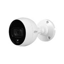 tipo: cámara iot-sensores metal/plástica pir 2mp, lente fijo 2.8mm
sensor de imagen: sensor 1/2.7" ir : ir 20m protección: ip67, características:
dwdr, luz estroboscópica, sensor pir: pir 12m, 110°(n)