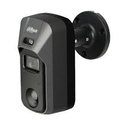 tipo: cámara iot-sensores metal/plástica bala, pir 2mp, lente fijo 2.8mm sensor
de imagen: sensor 1/2.7", ir : ir 20m protección: ip67, rango pan/tilt: pan
0°~360°, tilt 0°~90°, características: dwdr, sensor pir: pir 10m, 110° (n)