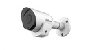 tipo: cámara iot-sensores metal/plástica bala, pir 2mp, lente fijo 2.8mm sensor
de imagen: sensor 1/2.7", ir : ir 20m protección: ip67, rango pan/tilt: pan
0°~360°, tilt 0°~90°, características: dwdr, sensor pir: pir 10m, 110° alerta con
luz blanca (n)