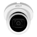 camara ip lite domo torreta metal/plástica 2mp@30fps lente motorizado ir 30m ip67
mic incorporado