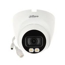 camara ip domo torreta semimetalica fullcolor 2mp@30fps lente 2.8mm wdr
mic led 30m poe ip67