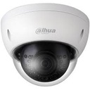 cámara ip tipo domo antivandálico full hd, 4 mp@30fps, día/noche, ir smart led
40m, , lente motorizado 2.7-12mm, wdr real (140db), soporta detección
inteligente, slot para memoria micro sd (max.128gb), h.265 , epoe.