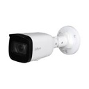 camara ip serie ai bala 2mp 2.7~18mm ip67 iik10 ir 70m wdr 140db h.265 poe slot
micro sd