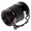 lente varifocal de 12 mp 1 / 1,7 "3,7-16 mm