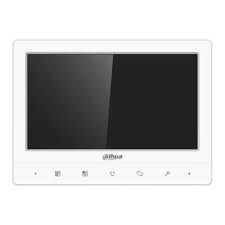 [VTH1020J] monitor analogo 7" compatible con kta01/02