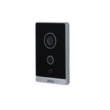 [VTO2211G-WP] videoportero ip villa, cámara 2 mp cmos angulo de vision 125°, altavoz
incorporado, audio bidireccional, tcp/ip, p2p, ip65, h.264, comprobacion de
estado de la puerta y apertura remota, dc 10~15v. plastico.