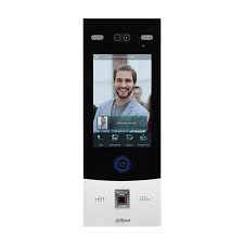 [VTO7541G] tipo: videoporteros cam 2mp ip (frentes de calle), forma de lectura: tarjeta
mifare, rostro, huella, bluetooth, color: silver, alarmas: e/s alarma 2/2 analíticas:
reconocimiento facial, protección: ip 66, ik 07, material: metálico