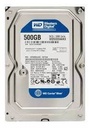 disco duro 500gb pull , garantia 6 meses