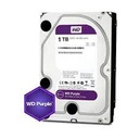 disco duro 1tb sata3 64mb marca western digital, serie purpura,
diseñado especialmente para dvr/hcvr/nvr