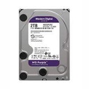 disco duro 2tb sata3 64mb marca western digital, serie purpura,
diseñado especialmente para dvr/hcvr/nvr