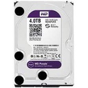 disco duro 4tb sata3 64mb marca western digital, serie purpura,
diseñado especialmente para dvr/hcvr/nvr