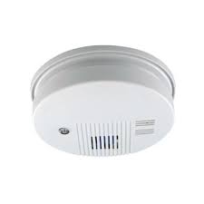 [BP-SMOKE] sensor detector de humo