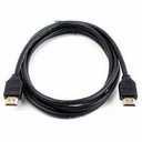 cable hdmi encauchetado 3 metros