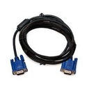 cable vga 5 metros