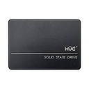 ssd 2.5 128gb sata xue® blink s500/128 500mb/s (tray packing) garantia 3 años