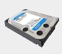 disco duro sata 3.5 4tb 5400rpm 256mb pc wd blue wd40ezaz garantia 1 año