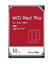 disco duro nas sata 3.5 4tb 5400rpm 64mb wd red wd40efpx garantia 3 años