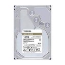 disco duro nas sata 3.5 10tb 7200rpm 256mb toshiba n300 hdwg11axzsta garantia 3 años