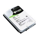 disco duro enterprise sata 3.5 18tb 7200rpm 256mb seagate exos x18 st18000nm000j