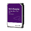 disco duro surv. sata 3.5 4tb 5400rpm 64mb wd purple wd43purz garantia 3 años