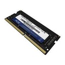 ram ddr4 pc4-25600 32gb 3200mhz cl22 1.2v laptop kingston kvr32s22d8/32  garantia 5 años