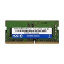 ram ddr4 pc4-25600 8gb 3200mhz cl22 1.2v 8c laptop xue®  garantia 5 años