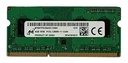 ram ddr3l pc12800 8gb 1600mhz cl11 1.5/1.35v 16c laptop xue®  garantia 5 años